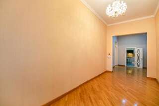 Апартаменты Apartment on Tarqovu Otto klub Баку Апартаменты-48