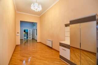Апартаменты Apartment on Tarqovu Otto klub Баку Апартаменты-49
