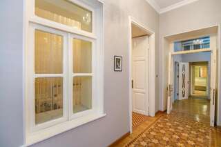 Апартаменты Apartment on Tarqovu Otto klub Баку Апартаменты-72