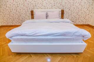 Апартаменты Apartment on Tarqovu Otto klub Баку Апартаменты-79